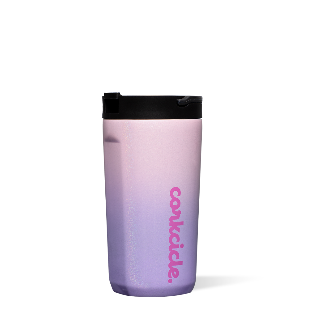 Kids Cup 12oz