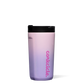 Kids Cup 12oz