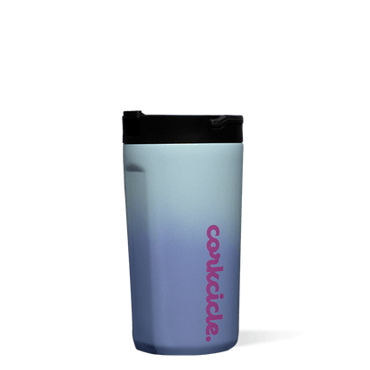 Kids Cup 12oz