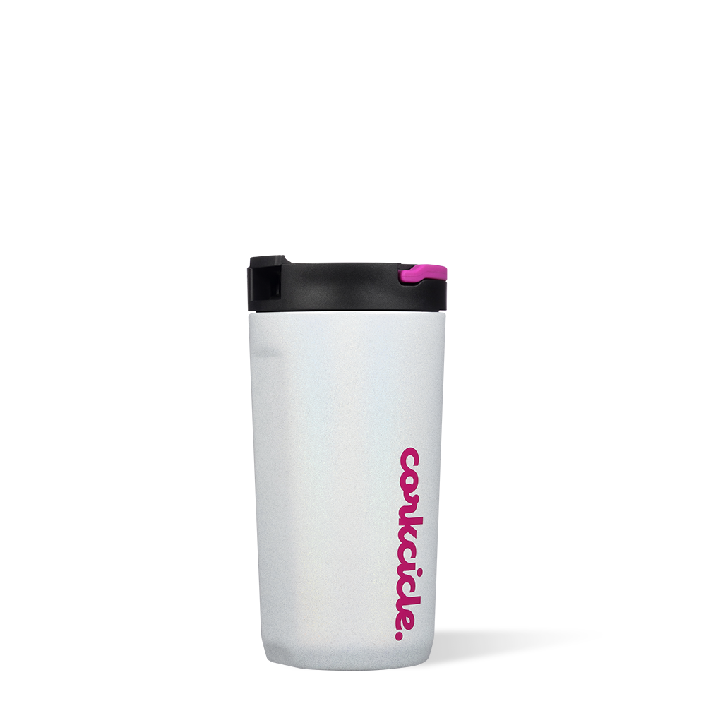 Kids Cup 12oz