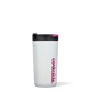 Kids Cup 12oz