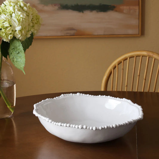 BB Alegria pasta bowl