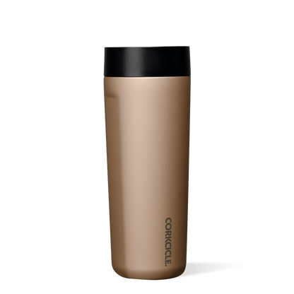 17 oz Commuter Cup