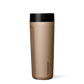 17 oz Commuter Cup
