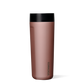 17 oz Commuter Cup