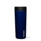17 oz Commuter Cup