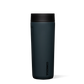 17 oz Commuter Cup
