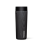 17 oz Commuter Cup