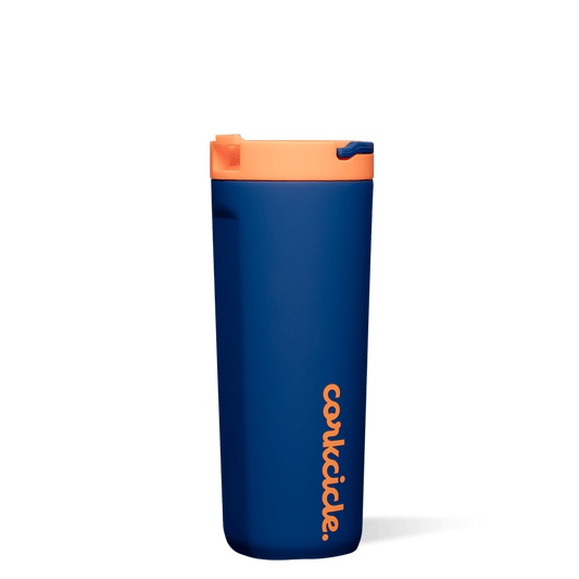 Kids Cup 17oz