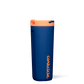 Kids Cup 17oz