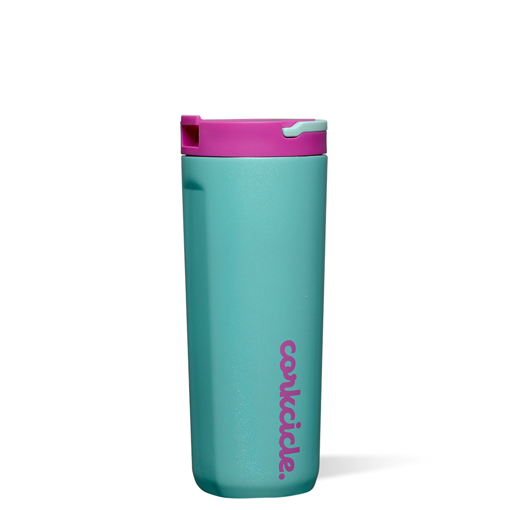 Kids Cup 17oz