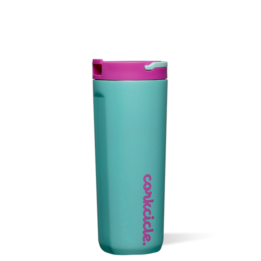 Kids Cup 17oz