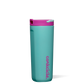 Kids Cup 17oz