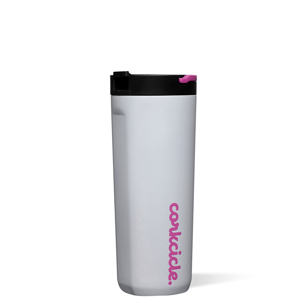 Kids Cup 17oz