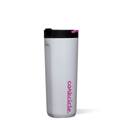 Kids Cup 17oz