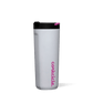 Kids Cup 17oz