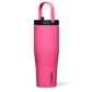Corkcicle Go Cup XL