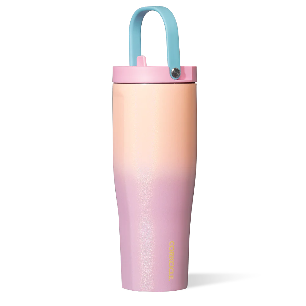 Corkcicle Cruiser