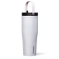 Corkcicle Go Cup XL