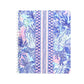 LP Large Notebook