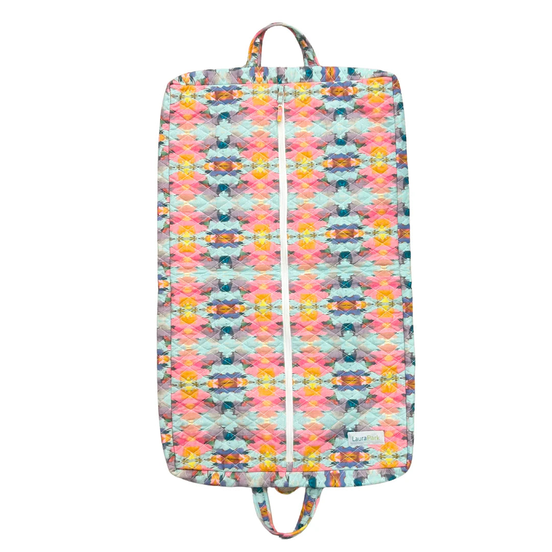 LP Garment Bag