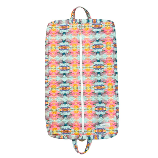 LP Garment Bag