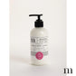 Mixture Hand & Body Lotion