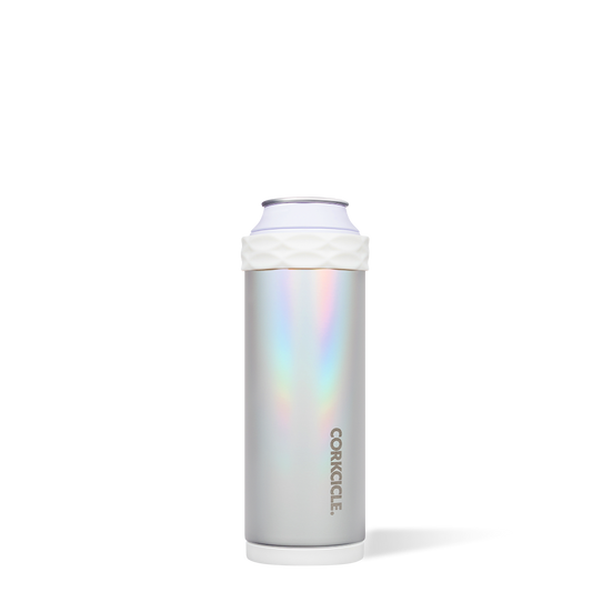 Slim Artican 12oz - prismatic