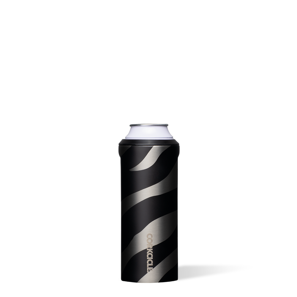 Slim Artican - luxe zebra