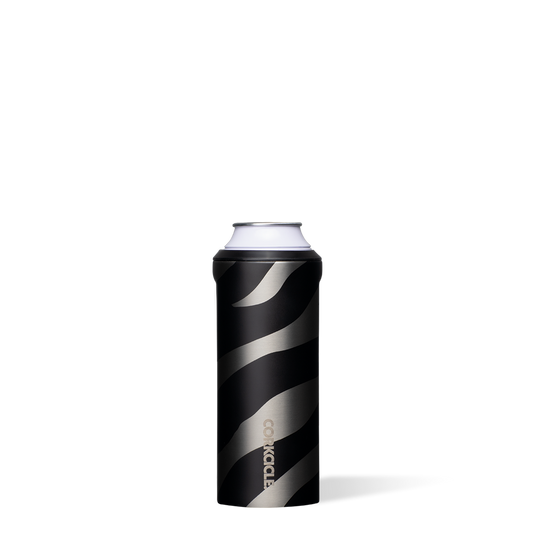 Slim Artican - luxe zebra