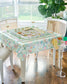 OMM Aristocrat Tablecloth