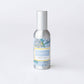 Hydrangea Room Spray