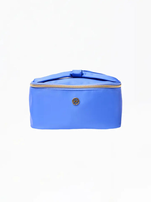 MS Kiss and Makeup Bag