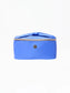 MS Kiss and Makeup Bag
