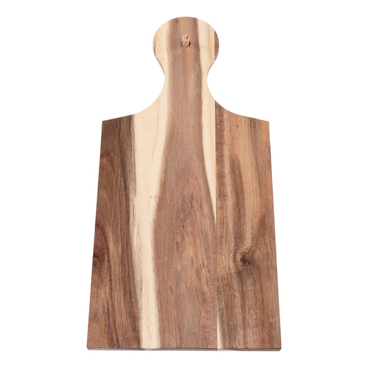 GH Charcuterie board