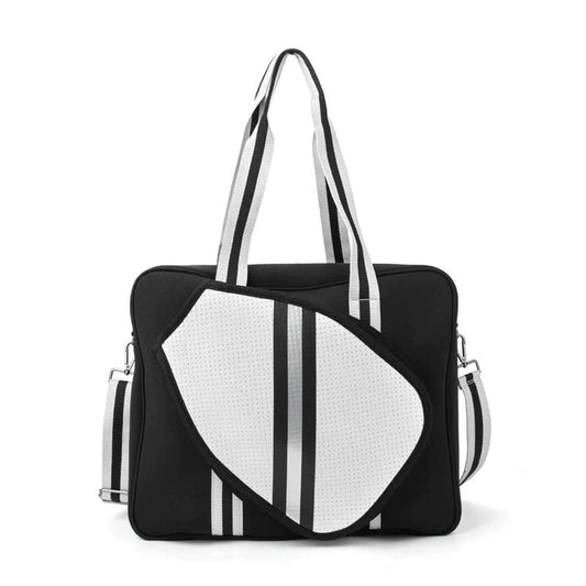 LB Non Volley Pickle Ball Tote