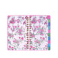 LP Med 17 Month Agenda - Palm Beach Playground