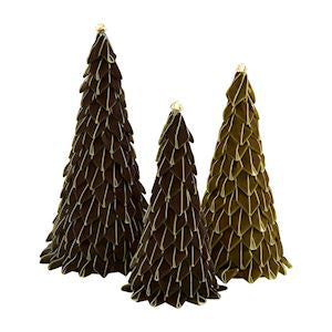 MP Ribbon Trees