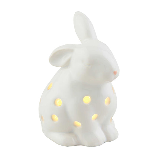 MP Bunny Light Up sitter