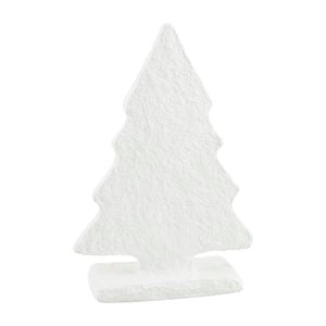 MP White Pulp Trees