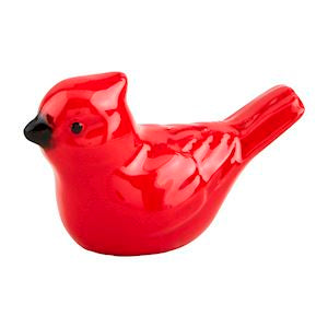 MP Pocket Cardinals