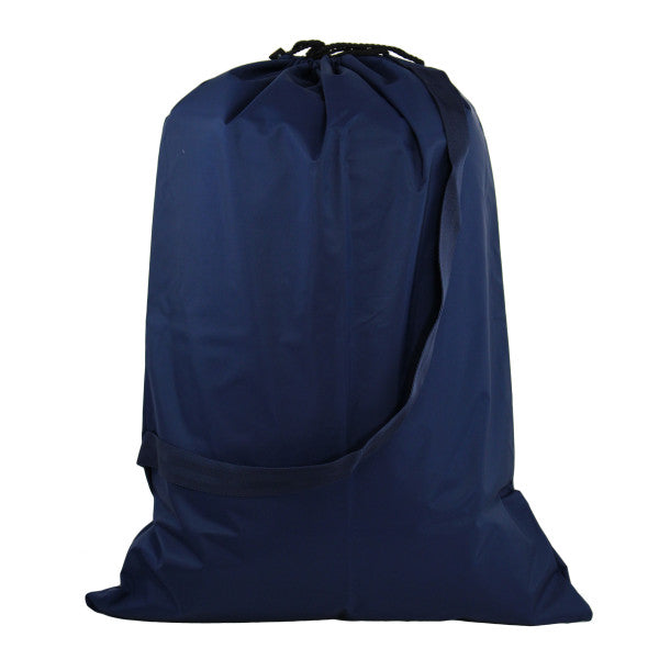 Oh Mint Hold All - Navy