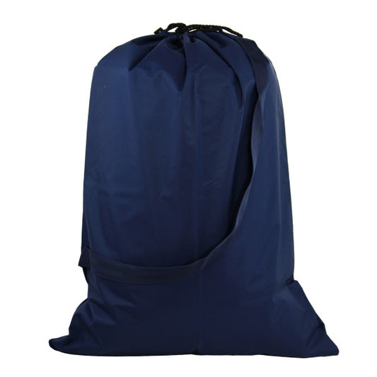 Oh Mint Hold All - Navy