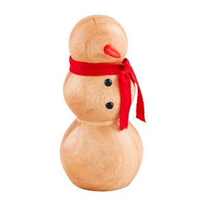 MP Holiday Grinder