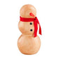 MP Holiday Grinder