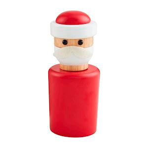 MP Holiday Grinder
