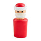 MP Holiday Grinder