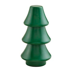 MP Holiday Grinder