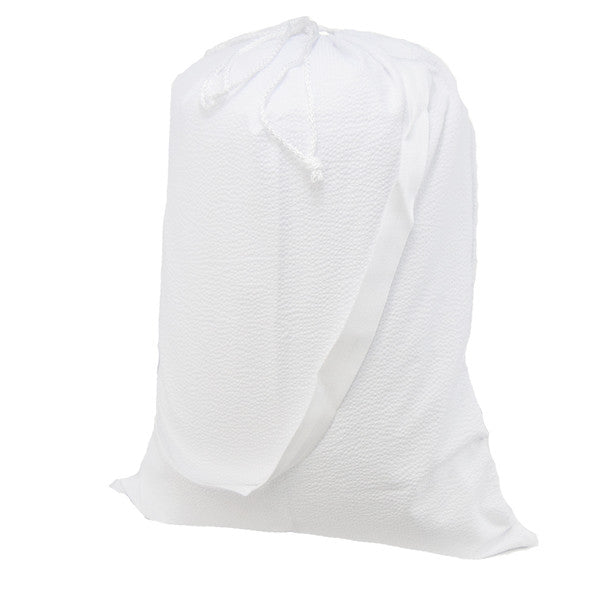 Oh Mint Hold All - White