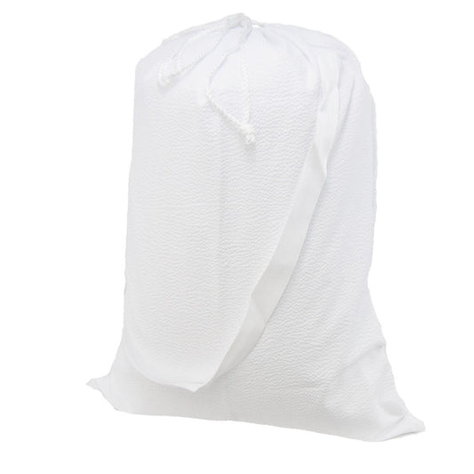 Oh Mint Hold All - White